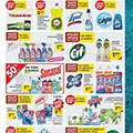 Antevisão Folheto PINGO DOCE Madeira Promoções de 6 a 12 abril d23.jpg